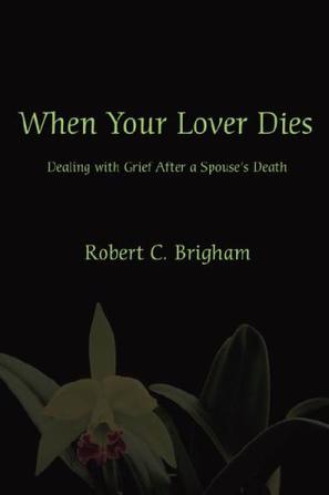 When Your Lover Dies