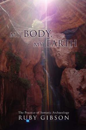 My Body, My Earth