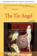 The Tin Angel
