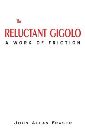 THE Reluctant Gigolo