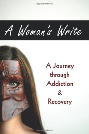 A Woman's Write