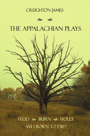 The Appalachian Plays