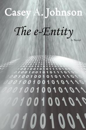 The EEntity