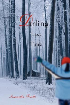 Darling Last Time