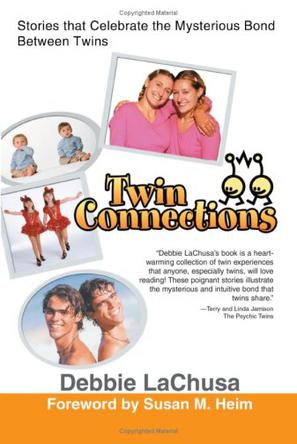 Twin Connections