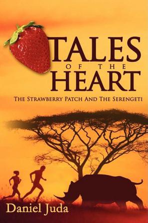 Tales of the Heart