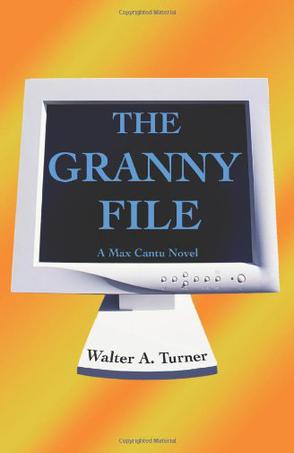 The Granny File