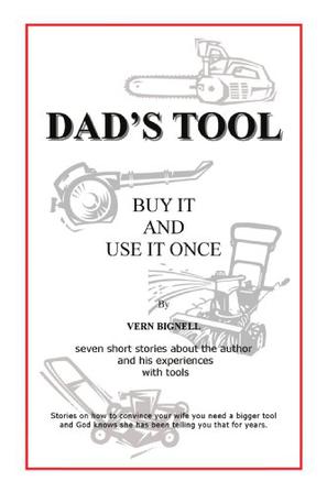 Dad's Tool