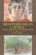 Mediterranean Lattice