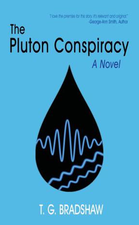 The Pluton Conspiracy