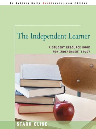 The Independent Learner