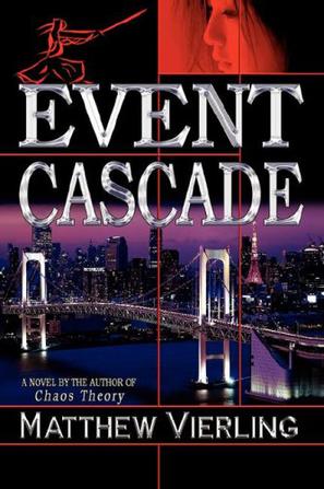 Event Cascade
