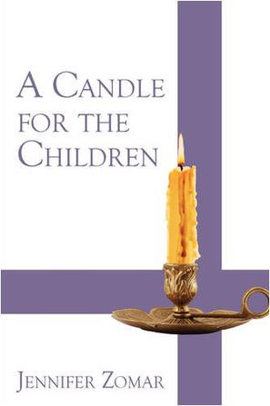 A Candle for the Children