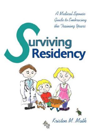 Surviving Residency