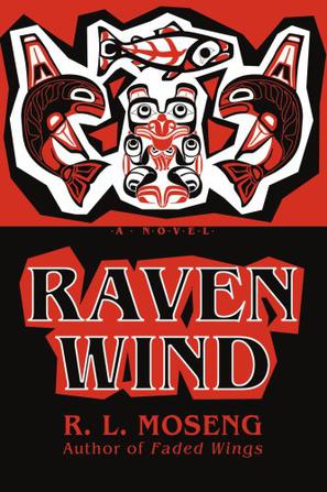 Raven Wind