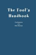 The Fool's Handbook