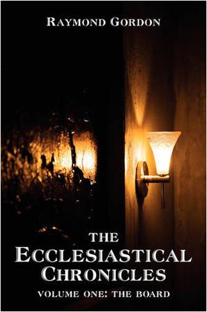 The Ecclesiastical Chronicles