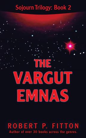 The Vargut Emnas