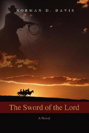 The Sword of the Lord