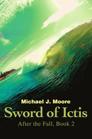 Sword of Ictis