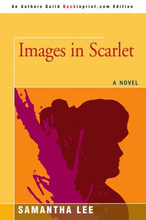Images in Scarlet