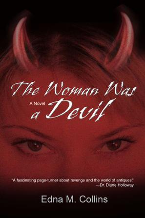 The Woman Was a Devil