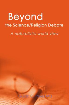 Beyond the Science/Religion Debate