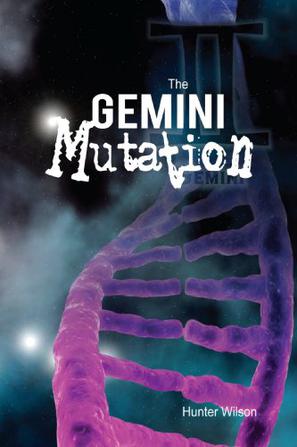 The Gemini Mutation