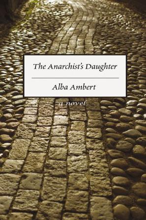 The Anarchist's Daughter