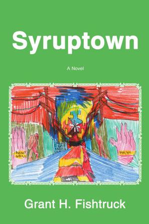 Syruptown