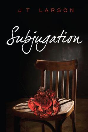 Subjugation