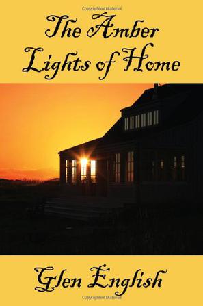 The Amber Lights of Home