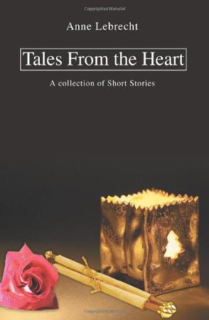 Tales From the Heart