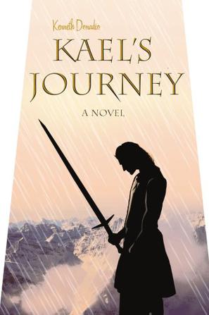 Kael's Journey