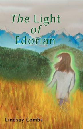 The Light of Edorian