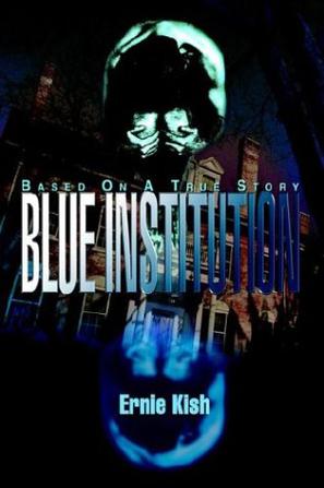 Blue Institution