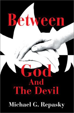 Between God and the Devil