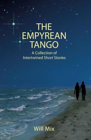 The Empyrean Tango