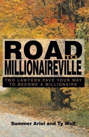 Road To Millionaireville