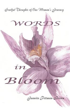 Words in Bloom