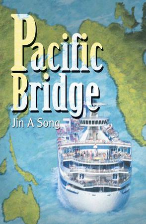 Pacific Bridge