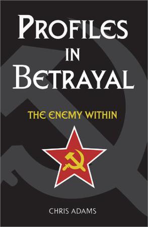 Profiles in Betrayal