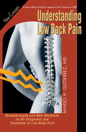 Understanding Low Back Pain