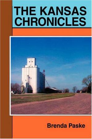 The Kansas Chronicles
