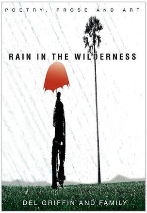 Rain in the Wilderness