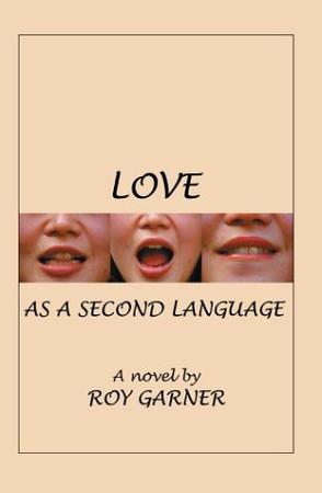 Love as a Second Language