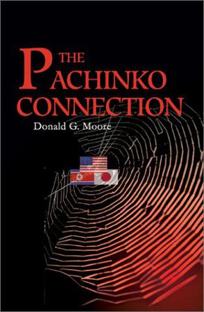 The Pachinko Connection