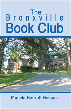 The Bronxville Book Club