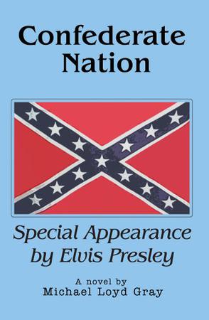 Confederate Nation