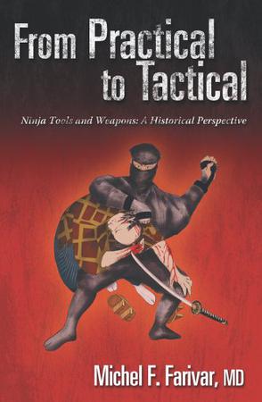 From Practical to Tactical